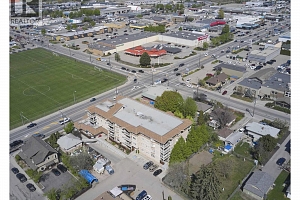 4205 27 Street Unit# 106 - Photo 32