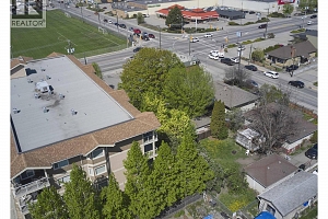 4205 27 Street Unit# 106 - Photo 33