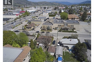 4205 27 Street Unit# 106 - Photo 34