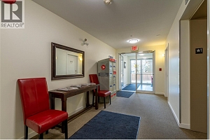 4205 27 Street Unit# 106 - Photo 4