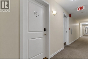 4205 27 Street Unit# 106 - Photo 5