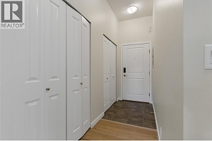 4205 27 Street Unit# 106 - Photo 6