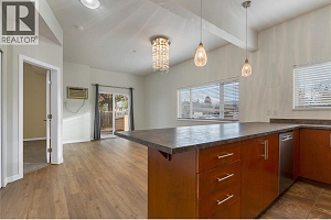 4205 27 Street Unit# 106 - Photo 7