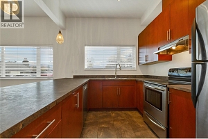 4205 27 Street Unit# 106 - Photo 8