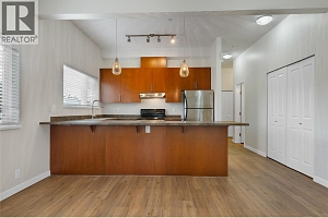 4205 27 Street Unit# 106 - Photo 9