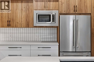 1550 Union Road Unit# 40 - Photo 10