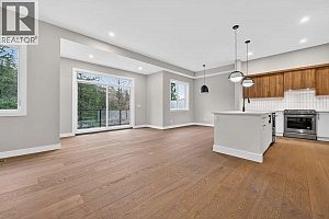 1550 Union Road Unit# 40 - Photo 11