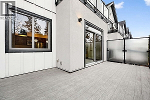 1550 Union Road Unit# 40 - Photo 13