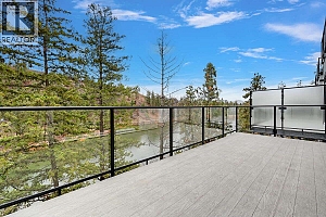 1550 Union Road Unit# 40 - Photo 14