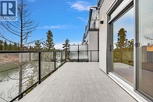 1550 Union Road Unit# 40 - Photo 15