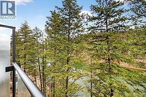 1550 Union Road Unit# 40 - Photo 16