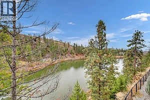 1550 Union Road Unit# 40 - Photo 17