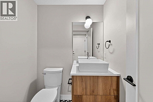 1550 Union Road Unit# 40 - Photo 18