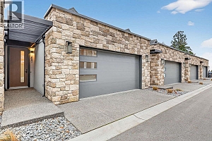 1550 Union Road Unit# 40 - Photo 2