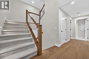 1550 Union Road Unit# 40 - Photo 20