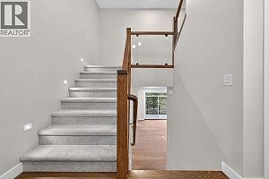 1550 Union Road Unit# 40 - Photo 21