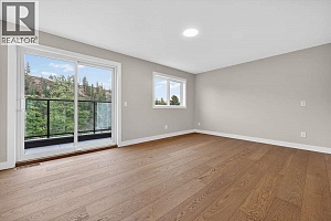 1550 Union Road Unit# 40 - Photo 22