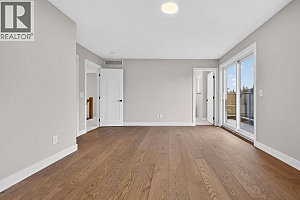 1550 Union Road Unit# 40 - Photo 23