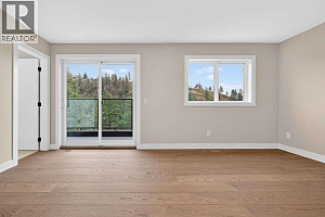 1550 Union Road Unit# 40 - Photo 24