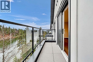 1550 Union Road Unit# 40 - Photo 25