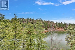 1550 Union Road Unit# 40 - Photo 26