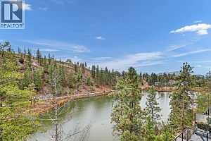 1550 Union Road Unit# 40 - Photo 27