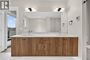 1550 Union Road Unit# 40 - Photo 28