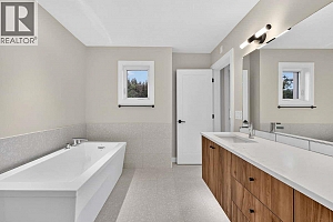 1550 Union Road Unit# 40 - Photo 29