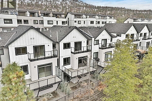 1550 Union Road Unit# 40 - Photo 3