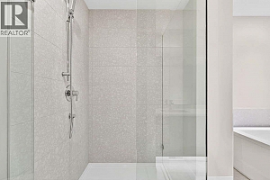 1550 Union Road Unit# 40 - Photo 30