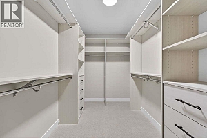 1550 Union Road Unit# 40 - Photo 31