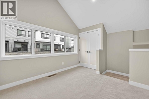 1550 Union Road Unit# 40 - Photo 32