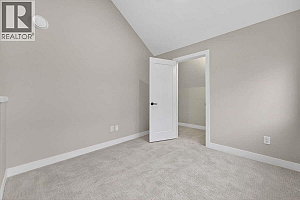 1550 Union Road Unit# 40 - Photo 33