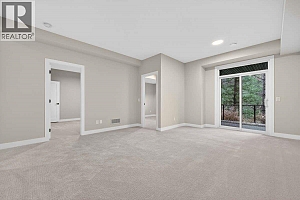 1550 Union Road Unit# 40 - Photo 34