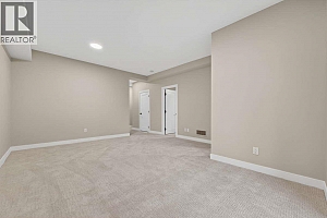 1550 Union Road Unit# 40 - Photo 35