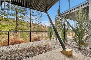 1550 Union Road Unit# 40 - Photo 36