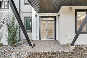 1550 Union Road Unit# 40 - Photo 37