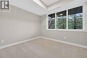 1550 Union Road Unit# 40 - Photo 38