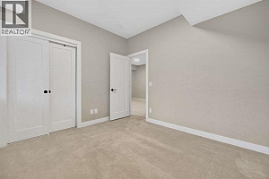 1550 Union Road Unit# 40 - Photo 39