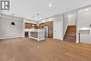 1550 Union Road Unit# 40 - Photo 4