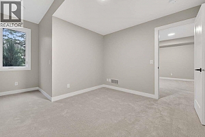 1550 Union Road Unit# 40 - Photo 40