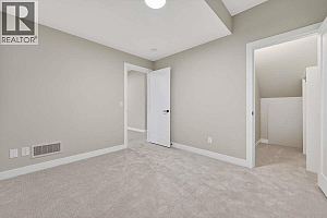 1550 Union Road Unit# 40 - Photo 41