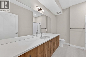 1550 Union Road Unit# 40 - Photo 42