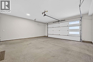 1550 Union Road Unit# 40 - Photo 43