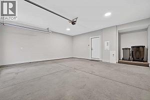 1550 Union Road Unit# 40 - Photo 44