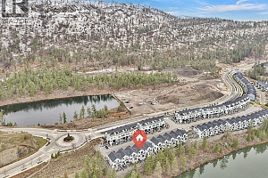 1550 Union Road Unit# 40 - Photo 46