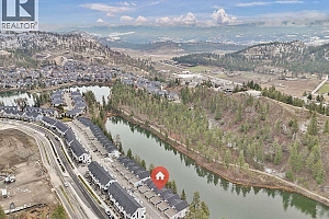 1550 Union Road Unit# 40 - Photo 47