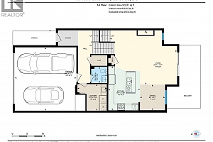 1550 Union Road Unit# 40 - Photo 48