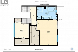 1550 Union Road Unit# 40 - Photo 49