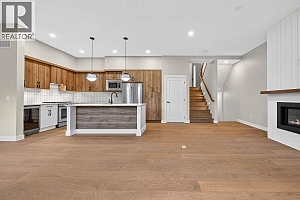 1550 Union Road Unit# 40 - Photo 5